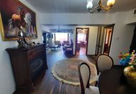 1.000 €, Apartament 3 camere