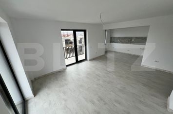 Apartament 2 camere de vanzare CRAIOVA - Dolj anunturi imobiliare Dolj