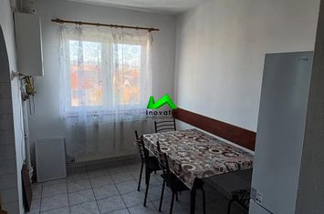 Apartament 3 camere de inchiriat HIPODROM 2 - Sibiu anunturi imobiliare Sibiu