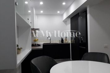 Apartament 2 camere de inchiriat BANU MANTA - Bucuresti anunturi imobiliare Bucuresti