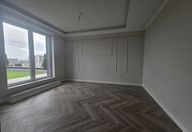 178.000 €, Apartament 4 camere