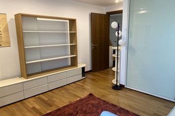 Ferdinand Ap. 2 Camere Mare LUX anunturi imobiliare Bucuresti