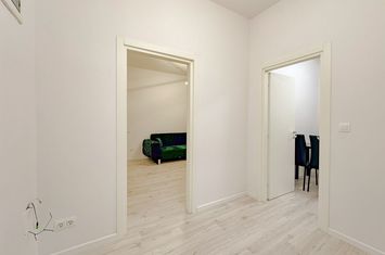 Foto 3 Parc Brâncuși - apartament cu 2 camere decomandat, COMISION 0 anunturi imobiliare Sector 6
