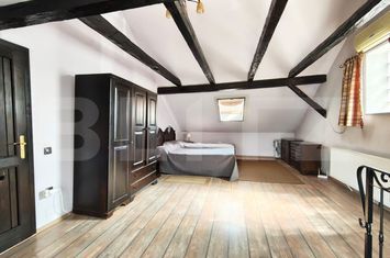 Apartament 2 camere de inchiriat ORADEA - Bihor anunturi imobiliare Bihor
