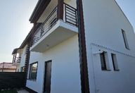 145.000 €, Casă