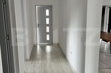 Casă - 4 camere de vanzare BISTRITA - Bistrita-Nasaud anunturi imobiliare Bistrita-Nasaud