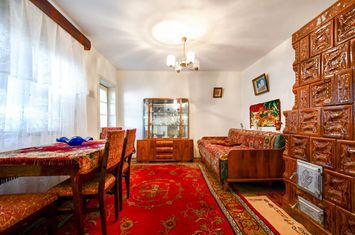 Casă - 4 camere de vanzare KM 5 - Constanta anunturi imobiliare Constanta