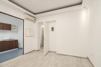 SOSEAUA IANCULUI, IMOBIL BIROURI, 144 MP! anunturi imobiliare Bucuresti