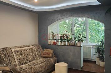 Aparatorii Patriei - Apartament 4 camere 2 bai etaj 2 anunturi imobiliare Bucuresti