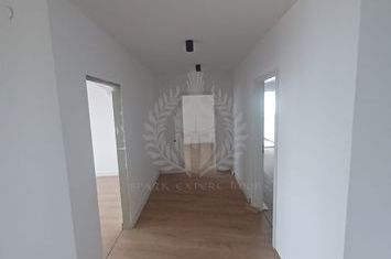 APARTAMENT 4 CAMERE//CENTRAL//URBAN ICIM anunturi imobiliare Prahova