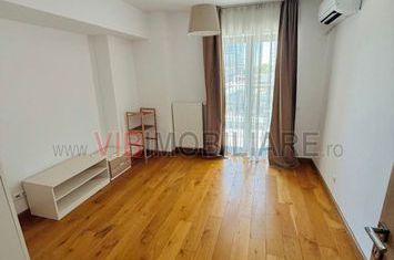 3 Camere - Aviatiei - Fabrica de Glucoza - Pipera anunturi imobiliare Bucuresti