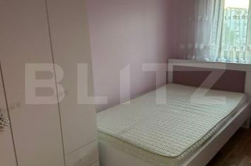 Apartament 2 camere de inchiriat IASI - Iasi anunturi imobiliare Iasi