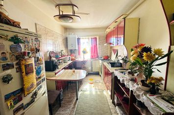 Apartament 2 camere de vanzare CLUJ-NAPOCA - Cluj anunturi imobiliare Cluj