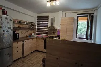 Apartament 2 camere, investitie, parter inalt, centru Ors. Popesti Leordeni anunturi imobiliare Bucuresti