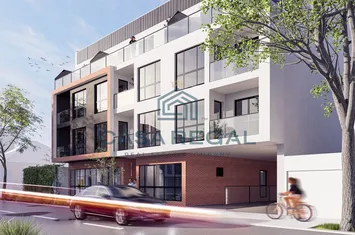 Apartament 3 camere -parter- bloc nou exclusivist zona centrala Oradea anunturi imobiliare Bihor