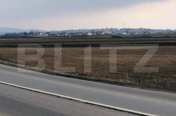 Teren de vanzare BRASOV - Brasov anunturi imobiliare Brasov