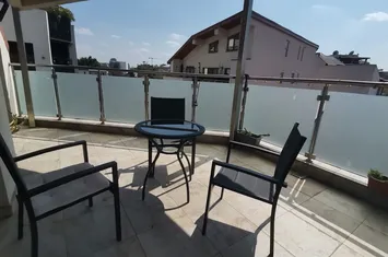 3-room apartment, Dacia area anunturi imobiliare Bucuresti