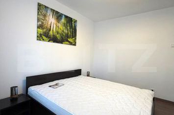 Apartament 2 camere de inchiriat CLUJ-NAPOCA - Cluj anunturi imobiliare Cluj