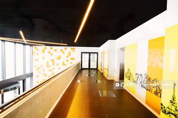 Birou de inchiriat GROZAVESTI - Bucuresti anunturi imobiliare Bucuresti