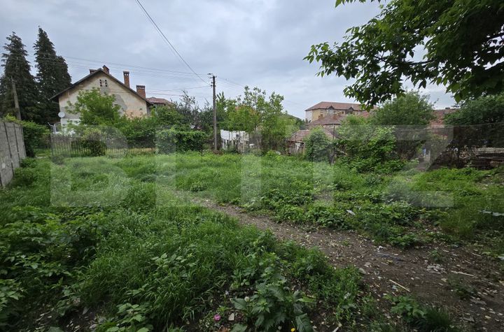 Teren de vanzare CUGIR - Alba anunturi imobiliare Alba