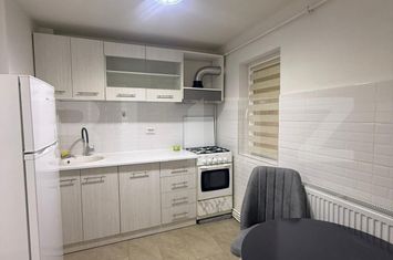 Apartament 2 camere de vanzare 9 MAI - Gorj anunturi imobiliare Gorj