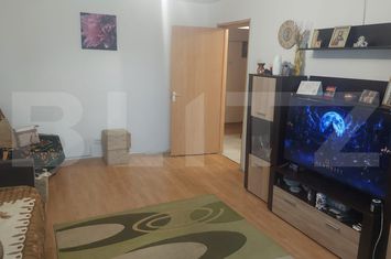 Apartament 4 camere de vanzare LIPOVEI - Timis anunturi imobiliare Timis