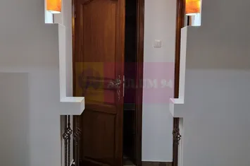 Apartament 2 camere Bd Eroilor- Academia Militara. anunturi imobiliare Bucuresti