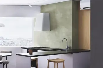 Apartament 3 camere | Unirii - Piata Alba Iulia | Imobil 2026 anunturi imobiliare Bucuresti