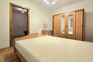 Apartament 2 camere - zona Gradiste anunturi imobiliare Arad
