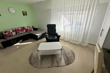 Apartament 2 camere de inchiriat BARTOLOMEU - Brasov anunturi imobiliare Brasov