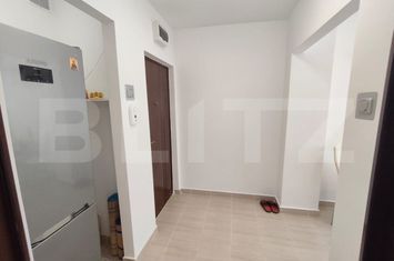 Apartament 2 camere de vanzare ROGERIUS - Bihor anunturi imobiliare Bihor