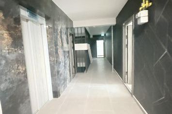 APARTAMENT PENTRU LOCUIT SAU INVESTITII, BLOC NOU, FINALIZAT, PACURARI anunturi imobiliare Iasi