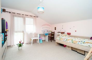 Casă/Vilă elegantă 5 Camere, Teren 900mp - Hlincea, Iași - 0% Comision anunturi imobiliare Iasi