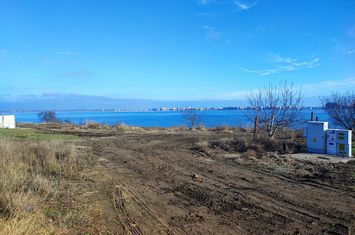 Teren de vanzare PALAZU MARE - Constanta anunturi imobiliare Constanta