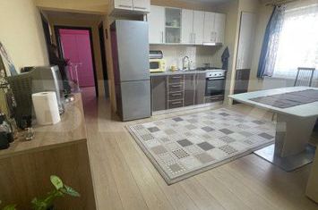 Apartament 2 camere de vanzare CLUJ-NAPOCA - Cluj anunturi imobiliare Cluj