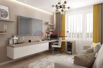 Apartament 2 Camere Decomandat – Poștalionului | Bloc Nou | Mutare Rapidă anunturi imobiliare Bucuresti