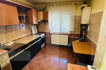Apartament 2 camere de vanzare MICALACA - Arad anunturi imobiliare Arad