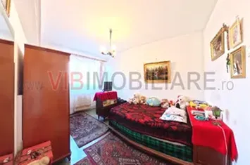 Titan /Theodor Pallady /2 camere /Metrou Nicolae Grigorescu anunturi imobiliare Bucuresti