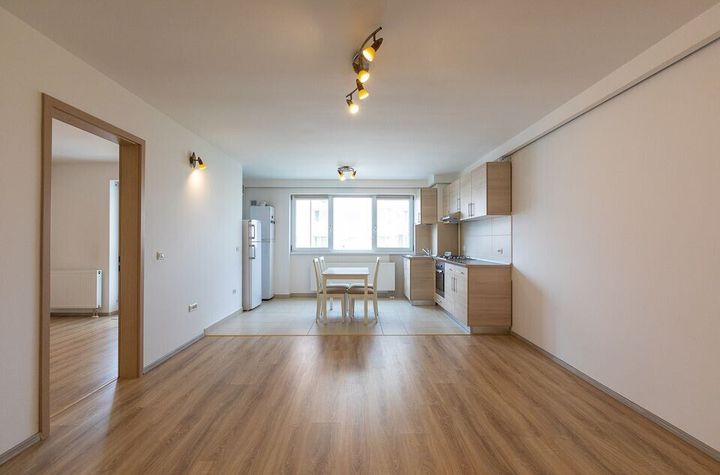 Apartament cu 2 camere de închiriat – Ansamblul Olimpic, Brașov anunturi imobiliare Brasov