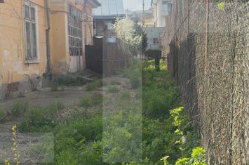 Casă - 3 camere de vanzare BOTOSANI - Botosani anunturi imobiliare Botosani