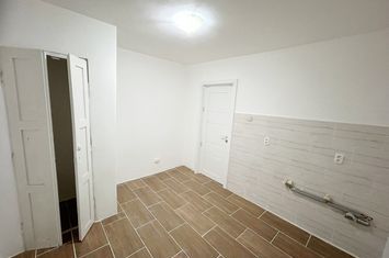 Garsonieră de vanzare COMPLEX STUDENTESC - Timis anunturi imobiliare Timis