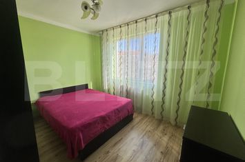 Apartament 3 camere de inchiriat ZALAU - Salaj anunturi imobiliare Salaj