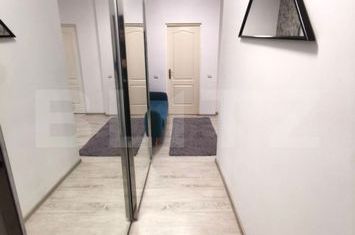 Apartament 2 camere de vanzare FLORESTI - Cluj anunturi imobiliare Cluj