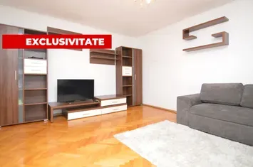 Apartament 2 camere de inchiriat VITAN - Bucuresti anunturi imobiliare Bucuresti
