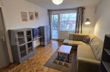 Apartament 2 camere de inchiriat CLUJ-NAPOCA - Cluj anunturi imobiliare Cluj