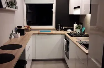 APARTAMENT 2 CAMERE DECOMANDAT LA UN PAS DISTANTA DE CENTRU anunturi imobiliare Iasi