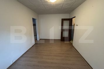 Apartament 2 camere de vanzare BEJAN - Hunedoara anunturi imobiliare Hunedoara