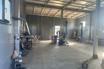 Casă - 4 camere de vanzare TARGU MURES - Mures anunturi imobiliare Mures