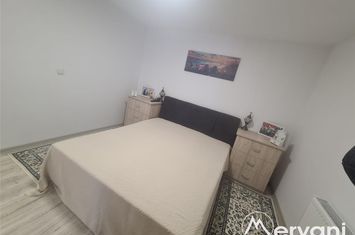 Apartament 2 camere de vanzare SINAIA - Prahova anunturi imobiliare Prahova
