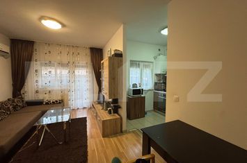 Apartament 2 camere de vanzare IASI - Iasi anunturi imobiliare Iasi